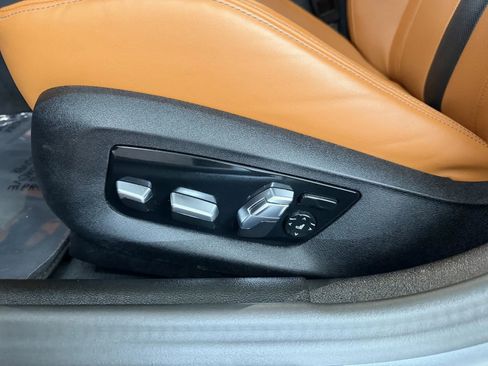 Used 2023 BMW M5 w/ Competition Package AWD/4WD image 15
