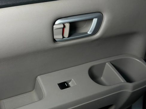 Used 2009 Honda Pilot EX-L image 18