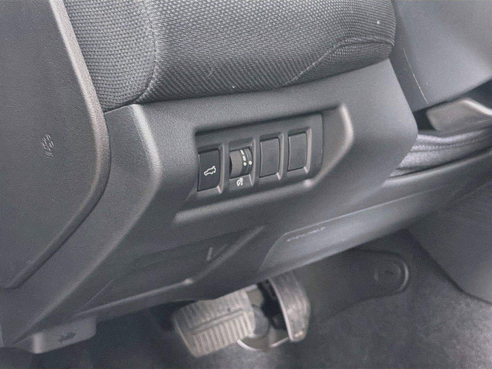 New 2026 Subaru Outback Premium AWD/4WD image 17