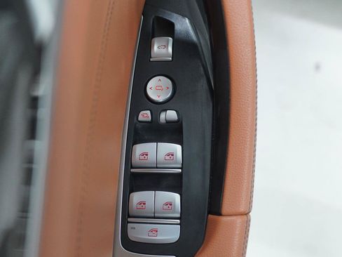 Used 2021 BMW X3 M40i w/ Premium Package AWD/4WD image 22