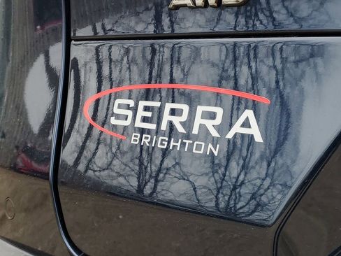 New 2026 MAZDA CX-30 Aire Edition image 31