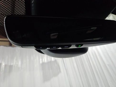 Used 2026 Honda Passport TrailSport Elite image 30