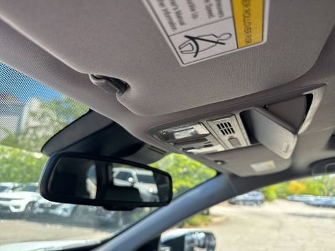 Used 2019 Honda CR-V EX-L image 37