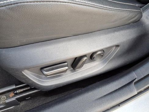 Certified 2025 Toyota Camry SE image 15