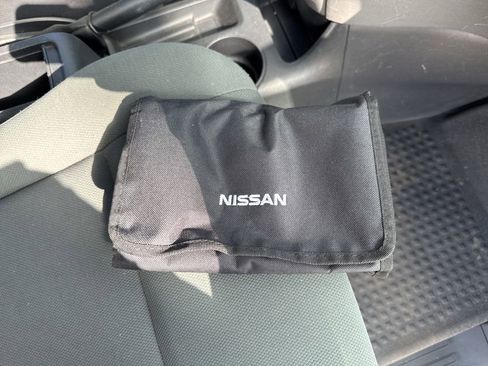 Used 2015 Nissan NV200 S w/ Cruise Control Package FWD image 46