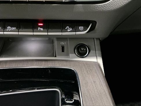 Certified 2023 Audi Q5 2.0T Premium Plus w/ Premium Plus Package image 34