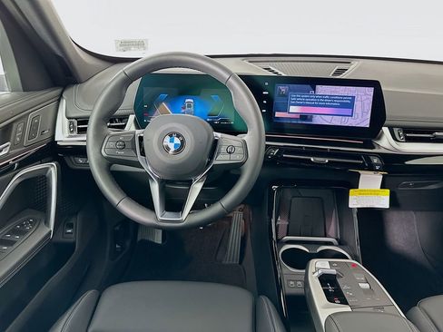 New 2026 BMW X1 xDrive28i w/ Convenience Package image 19