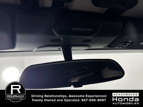Used 2020 Jeep Wrangler Unlimited Sport AWD/4WD image 11