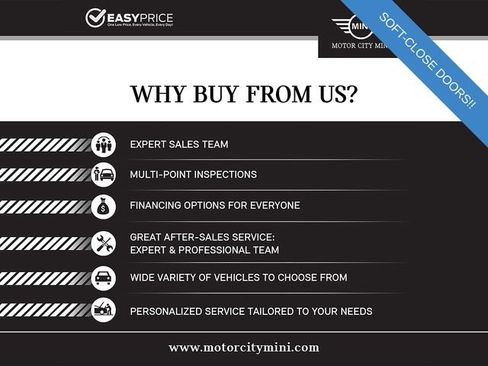 Used 2018 Land Rover Range Rover Sport Supercharged image 9