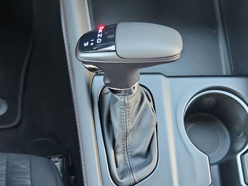 New 2026 Dodge Durango GT w/ Blacktop Package image 31