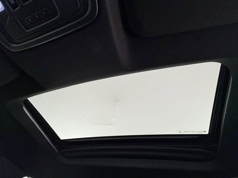 Used 2021 GMC Sierra 1500 AT4 w/ AT4 Value Package image 34