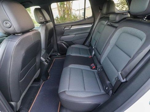 New 2026 GMC Terrain AT4 w/ Convenience Package III image 26