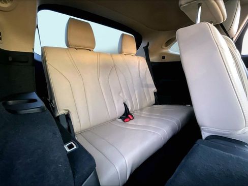 Used 2023 Acura MDX SH-AWD w/ Advance Package image 20