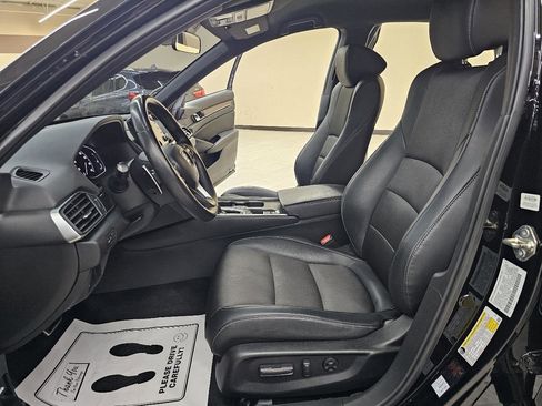 Used 2018 Honda Accord Sport image 15