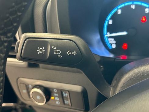 Used 2024 Ford Bronco Sport Big Bend w/ Convenience Package AWD/4WD image 34