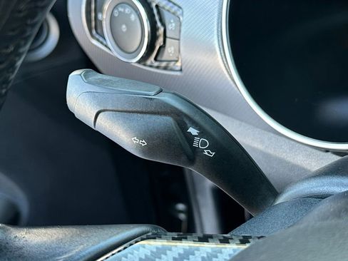 Used 2019 Ford Mustang GT Premium w/ Equipment Group 401A image 29