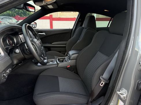 Used 2023 Dodge Charger Scat Pack image 27