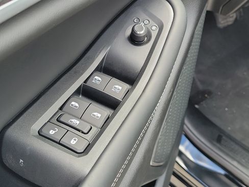 New 2026 Jeep Grand Cherokee Limited image 18