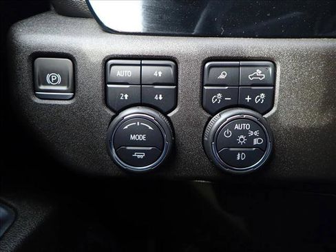 Used 2024 Chevrolet Silverado 3500 LT w/ All Star Edition image 22