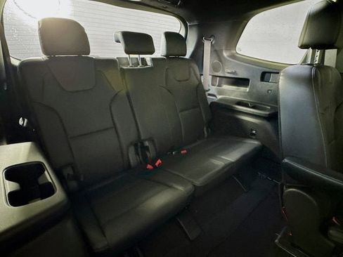 New 2025 Kia Telluride SX Prestige X-Pro image 30