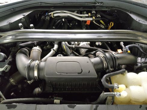 Used 2021 Lincoln Aviator 2WD w/ Elements Package image 30