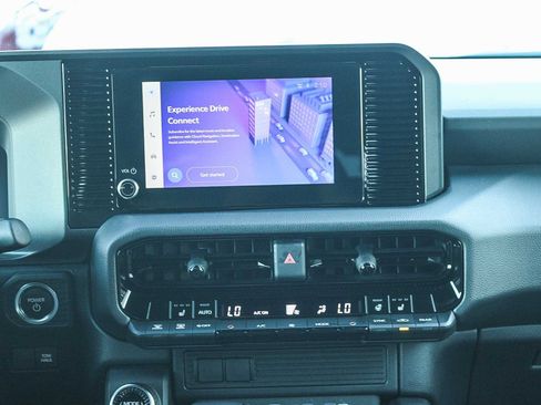 Certified 2024 Toyota Land Cruiser 1958 image 14