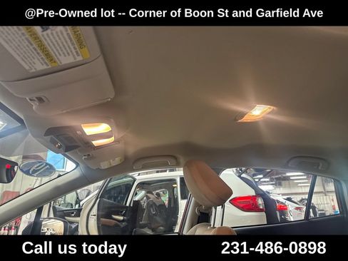 Used 2019 Subaru Impreza 2.0i Premium AWD/4WD image 13