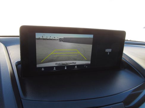 Used 2023 Acura RDX FWD image 21