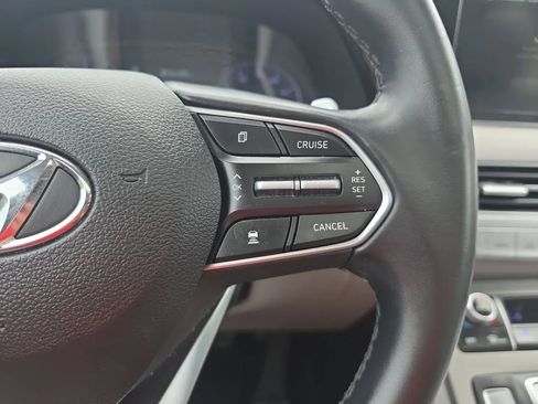 Used 2020 Hyundai Palisade SEL FWD image 19