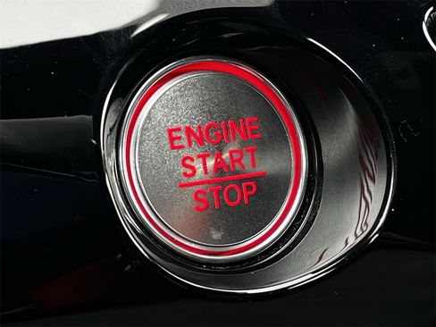 Used 2024 Acura MDX A-Spec image 19