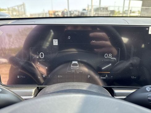 New 2026 Kia K5 GT FWD image 15