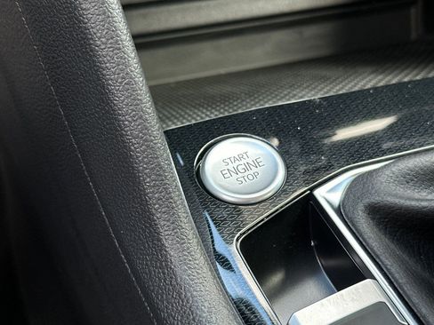 New 2026 Volkswagen Taos S FWD image 22