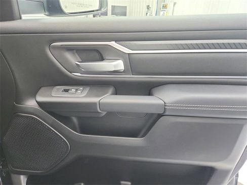New 2026 RAM 1500 Big Horn image 37