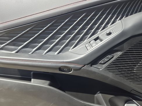 New 2026 Dodge Charger Scat Pack image 17