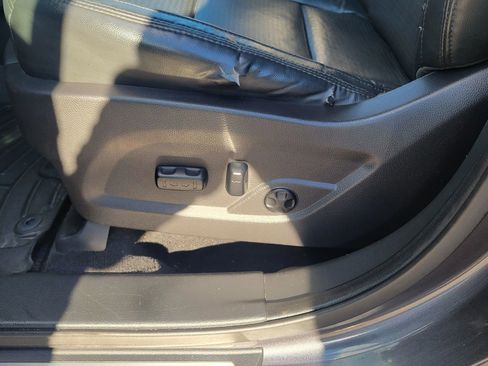 Used 2016 Hyundai Santa Fe Sport 2.0T w/ Option Group 05 image 13