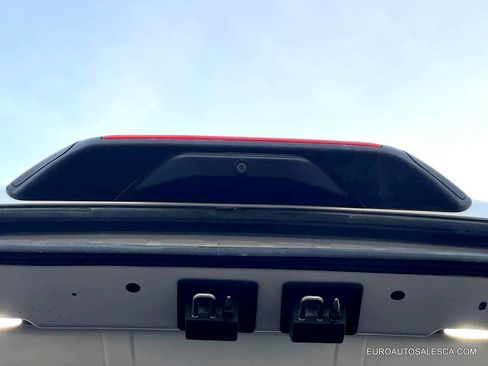 Used 2022 Ford Transit 250 148 High Roof Extended w/ Load Area Protection Package image 15