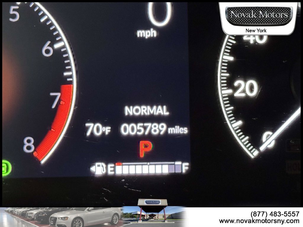 Used 2024 Honda HR-V EX-L image 23