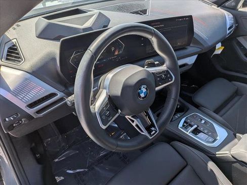 Used 2026 BMW 228i FWD image 10
