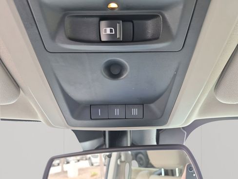 Used 2017 RAM 1500 Laramie w/ Convenience Group image 39