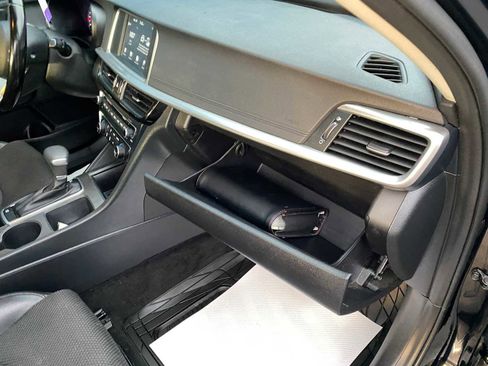 Used 2019 Kia Optima S image 29