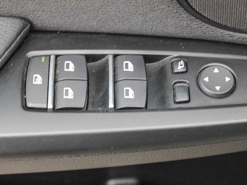 Used 2017 BMW X3 sDrive28i image 20