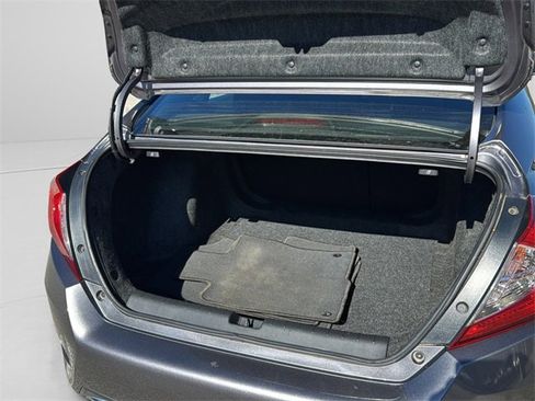 Certified 2019 Honda Civic EX image 15