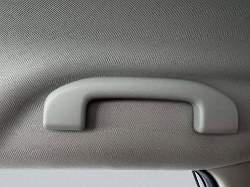 Used 2020 Nissan Rogue S w/ Special Edition Package image 36