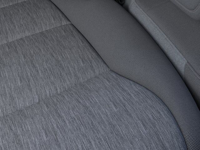 New 2026 Ford F150 XL AWD/4WD image 16