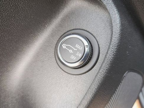 Used 2024 Buick Envista Sport Touring w/ Convenience I Package image 30