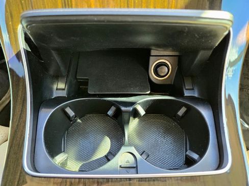 Used 2019 Mercedes-Benz GLC 300 image 32