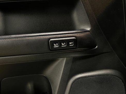 Used 2023 Toyota 4Runner Limited image 26