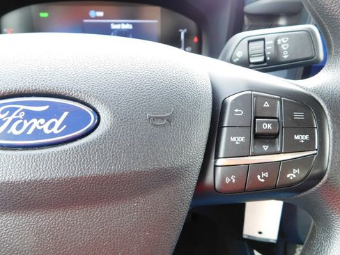 Used 2025 Ford Maverick XL w/ Equipment Group 101A AWD/4WD image 27