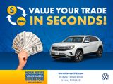 Used 2016 MAZDA CX-5 Sport image 6