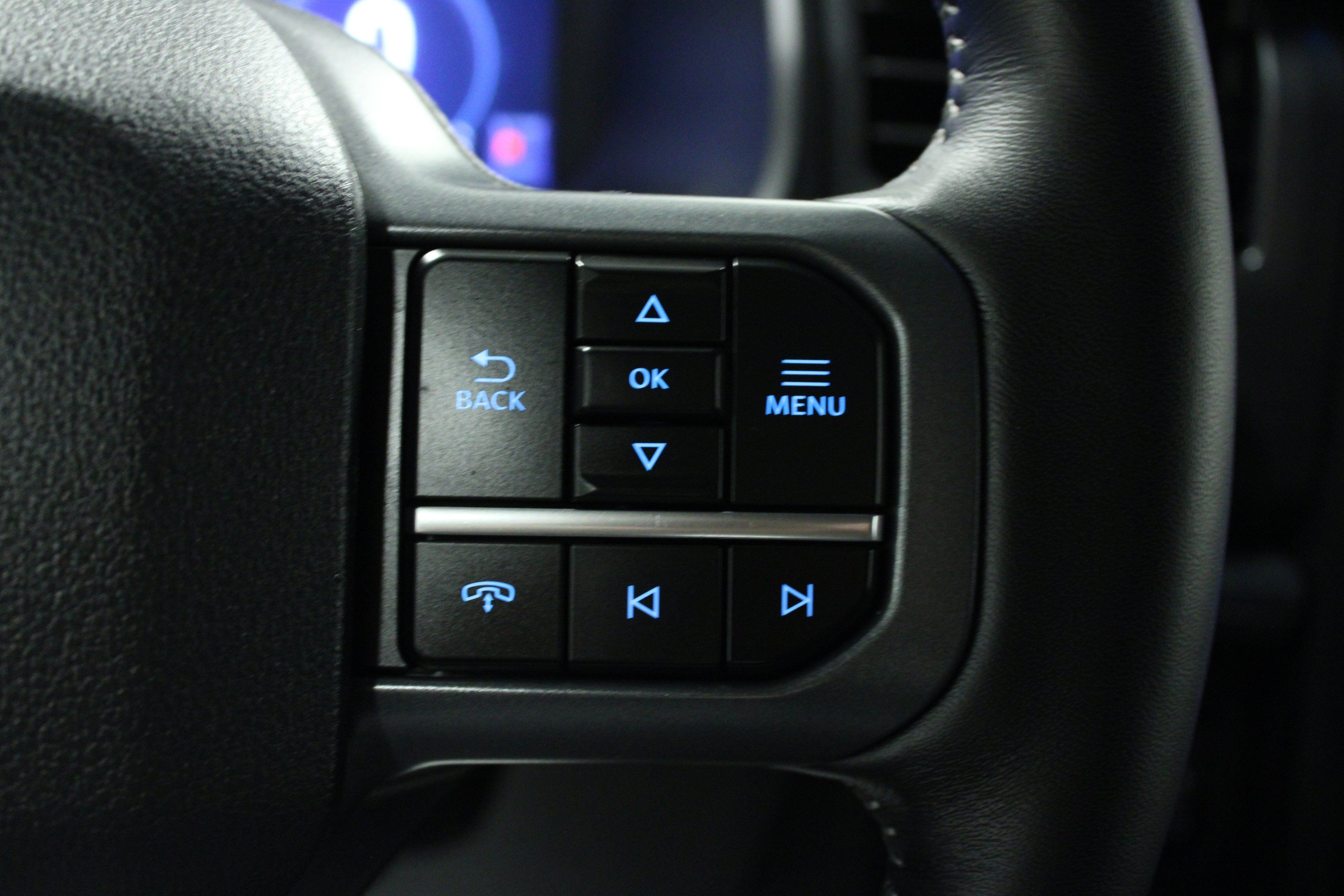Used 2024 Ford F150 Lightning Flash AWD/4WD image 22